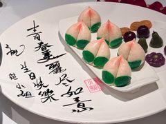 -洋房火锅(上海新天地南北里店)