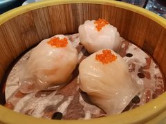 -五缘湾凯悦酒店·悦饗中餐厅