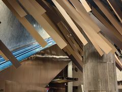 -金逸影城(广州海珠城激光IMAX店)