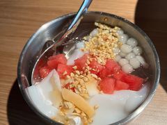 -太二酸菜鱼(天鹅湖万达店)