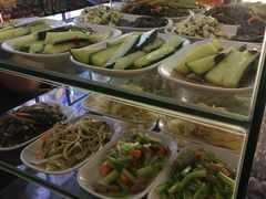 -万和春排骨砂锅米饭(湖北路店)