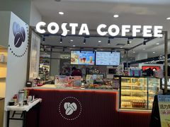 -大润发(康桥店)