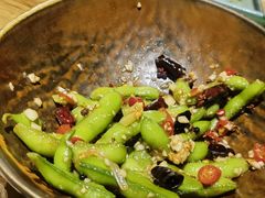 -馋嘴猫北京食堂·烤鸭·宵夜(亚运村店)