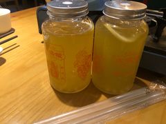-大鸽饭(马王堆店)