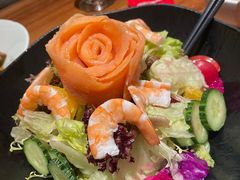 -人和馆·上海菜(肇嘉浜路店)