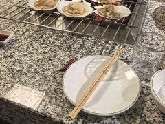 -震海贝烤贝·民俗特色店(延吉总店)