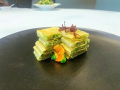 -富淳饭店(世纪公园店)