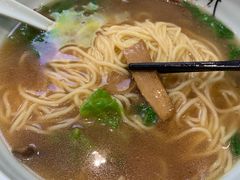 -顾一碗馄饨·烧麦(儿童医学中心店)