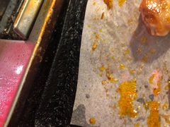 -啊海捞鲜自助涮烤(渔夫码头休闲广场店)