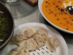 -盛百味·家宴餐厅(霸州分店)