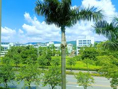 -中山威尼斯西餐厅(三乡总店)