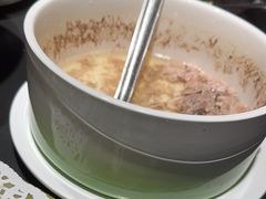 -秋色客家菜(南山店)