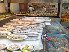 -宁海食府(大剧院店)
