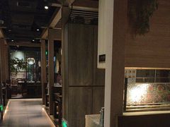 -湊湊火锅·茶憩(石家庄万象城店)