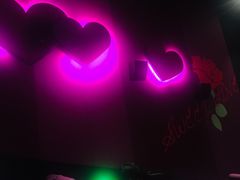 -春天国际影城(中庚漫游城杜比全景声店)