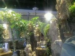 -宴桃园(门头沟店)