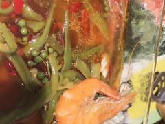 -三个大叔东北烧烤·砂锅菜(西三旗店)