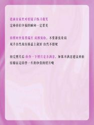 点击看大图 -Dina迪纳摄影(梅州品牌旗舰店)