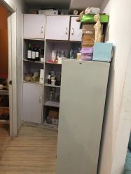 -余祖萍专业经络瘦身