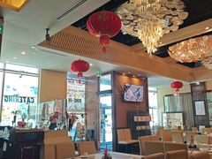 -外滩一号(Shanghai ONE Fine Dining)
