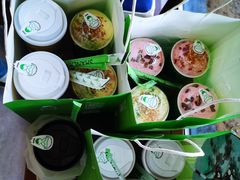 -雾与山茶(大禹城店)