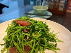 -潮界(凯德晶萃店)