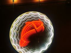 -鱼酷活鱼烤鱼(静安大融城店)