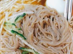 -7年8班朝鲜族非遗美食(三钢里店)
