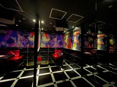 -好乐迪KTV(紫荆广场店)