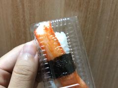 -池田寿司·4H鲜作(西直门凯德华联店)
