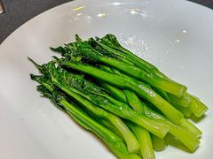 -曼格纳·曼芯馆(杨浦店)