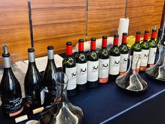 -郑州美盛喜来登大酒店