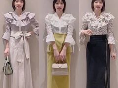 -伊势丹(现代城店)