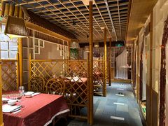 -渝信川菜(长安店)