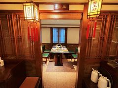 -成隆行·蟹王府(九江路店)