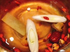 -三太子地摊烧烤·小龙虾(北蔡店)