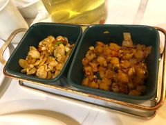 -付掌柜在成都·热炒砂锅集(金禾店)