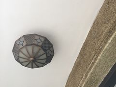 led-上海交通大学医学院附属仁济医院(西院)