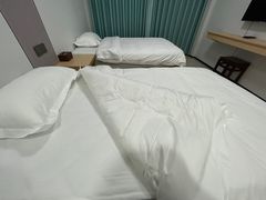 -哦咪咪商务旅馆(福州三坊七巷店)
