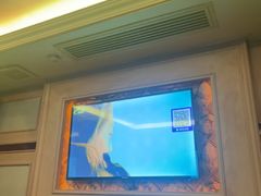 -想唱就唱互动式KTV(黄岐店)