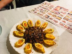 -乾园(天河城店)