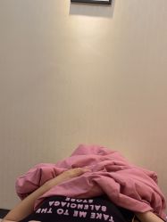 -佛山艺美医疗美容·整形·美肤·塑形