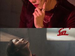 -UME影城(安贞DTS:X店)