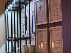 -泰合玺·精油疗愈SPA(南京光环花园城店)