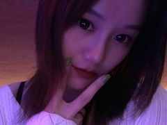 -TZ House音乐现场(来福士中心店)