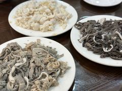-爆肚冯(廊房二条店)
