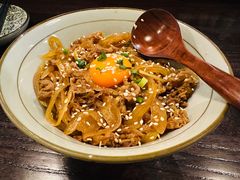 -哥哥の深夜食堂(叁宸里店)