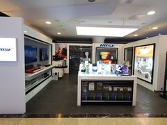 -鹰巢数码EAGLE’S NEST(燕莎店)