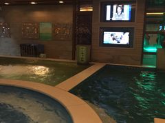 -太平洋PACIFIC SPA•奢睿水疗(万象城店)