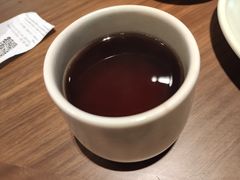 -蝴蝶里·粤菜·点心(龙湖杭州金沙天街店)